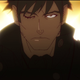 And another grumpy-looking guy